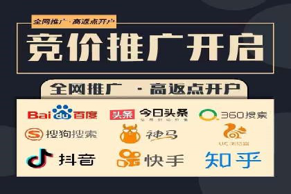 深度解析托管竞价sem：一则行业领先企业的成功故事